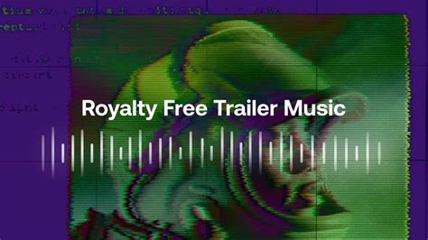 royalty free trailer music|royalty free dramatic trailer songs.